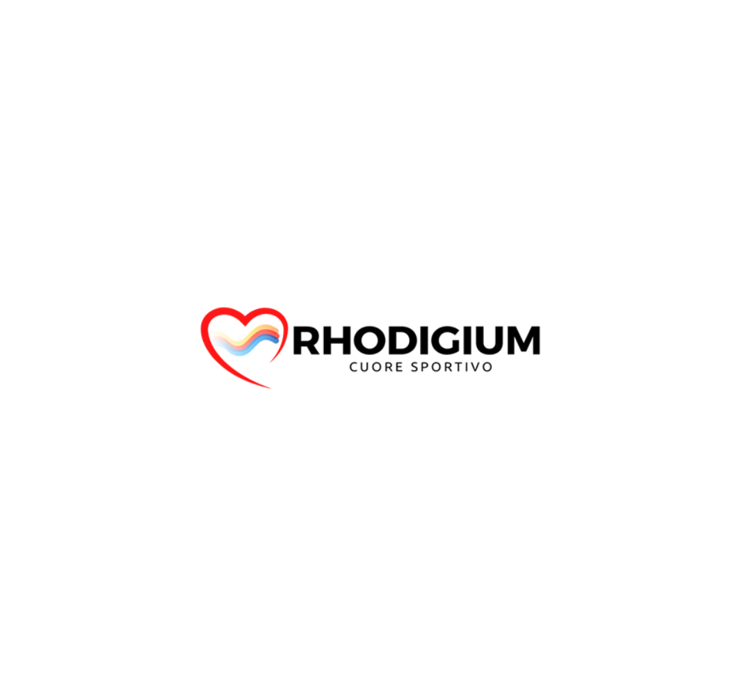Rhodigium cuore sportivo - Case history digitale di Mamagari.it